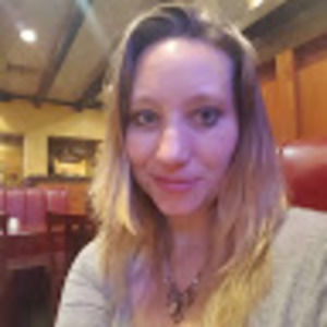 Meet your Posher, Jacqueline beth